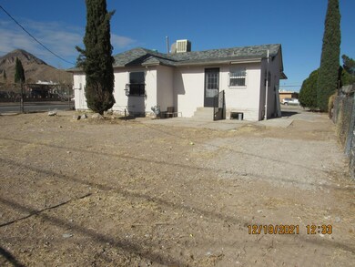 3900 Truman Ave, El Paso, TX 79930 - photo 6