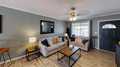 849-W-Kiva-St-Living-Room