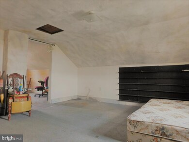 41 E Washington St, McAdoo, PA 18237 - photo 7