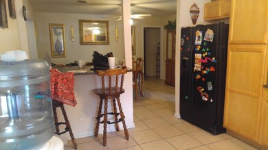 6856 Peter Pan Place, Jacksonville, FL 32210 - photo 3