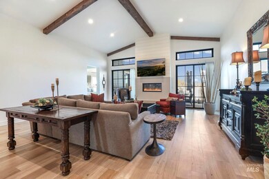 1155 Langford Way, Twin Falls, ID 83301 - photo 5