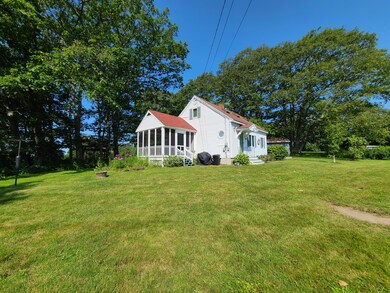 85 Bradley Hill Rd, Pemaquid, ME 04558 - photo 5