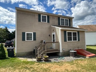 9 Brussels Dr unit U120, Nashua, NH 03063 - photo 6