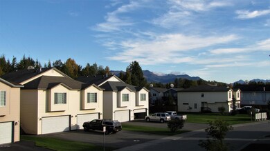 IMG_1874