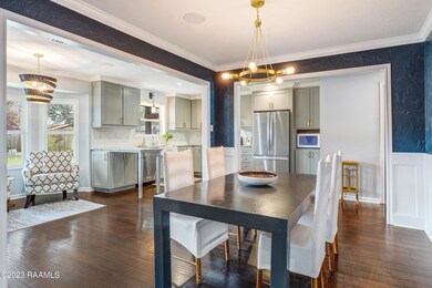 137 Dove Lafayette-7