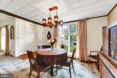 6827 Queens Ferry Rd, Baltimore, MD 21239 - photo 7