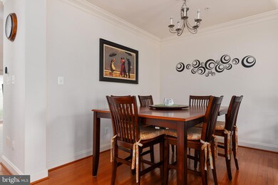 8892 Purple Iris Ln, Elkridge, MD 21075 - photo 6