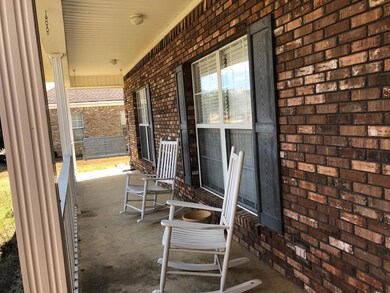 812 Butler Dr, Oxford, MS 38655 - photo 3