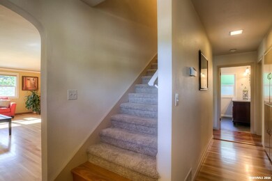 1175 10th Ave SW, Albany, OR 97321 - photo 7