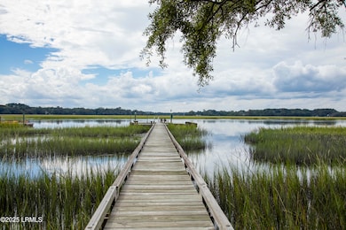 20 Garrett Ln, Seabrook, SC 29940 - photo 6