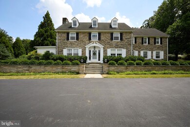 1149 Pugh Rd, Wayne, PA 19087 - photo 7