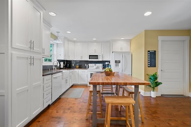 346 Serenity Cove Ln, Mammoth Cave, KY 42259 - photo 7