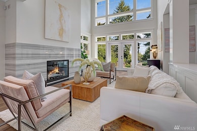 2936 74th Ave SE, Mercer Island, WA 98040 - photo 6