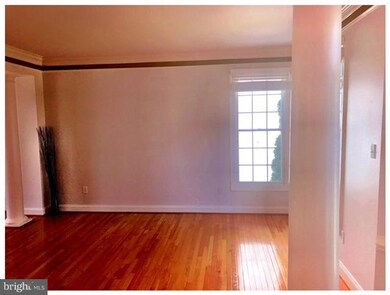 21104 Hickory Forest Way, Germantown, MD 20876 - photo 6