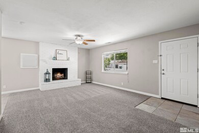 1108 1st St, Sparks, NV 89431 - photo 3