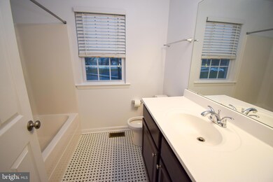 1530 Limekiln Pike unit . B, Dresher, PA 19025 - photo 6