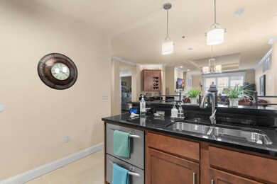 10208 - Kitchen