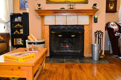 864 Behrman St, Craig, CO 81625 - photo 5