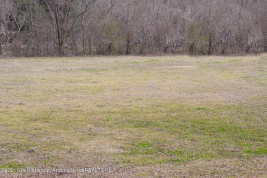 IMG-0009