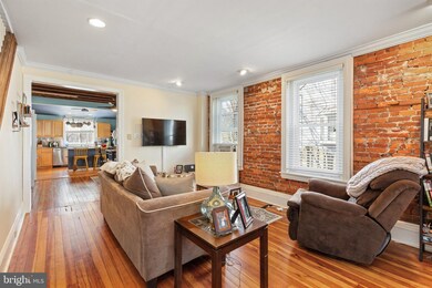 411 Spring Mill Ave, Conshohocken, PA 19428 - photo 3