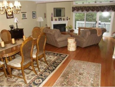 78 Highbank Rd, Franklin, MA 02038 - photo 7