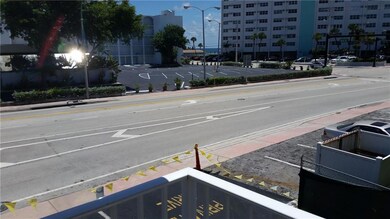 Leisure By The Sea East unit 205, Lauderdale By the Sea, FL 33308 - photo 5