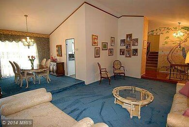 9500 Aspenwood Ct, Montgomery Village, MD 20886 - photo 6