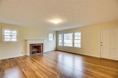 unlisted-address, Asheboro, NC 27205 - photo 4