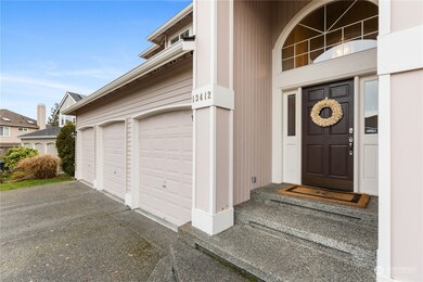13412 45th Ct W, Mukilteo, WA 98275 - photo 2