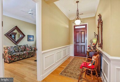 3303 Points Reach, Berlin, MD 21811 - photo 3