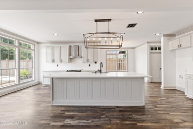 101Greenside-22