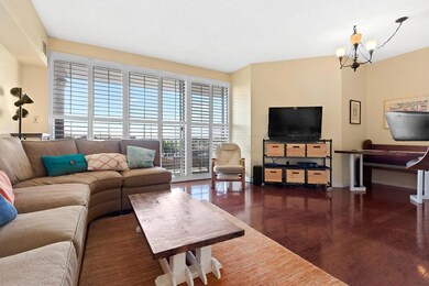 155 W Main-4-SMALL