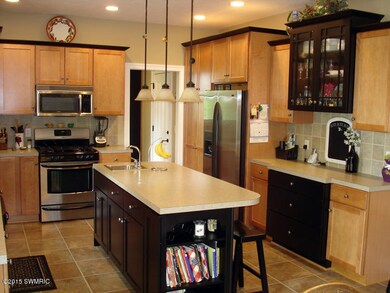 Kitchen1