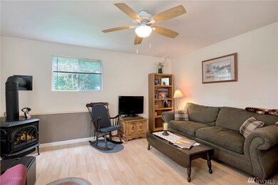 5311 Market Rd, Bellingham, WA 98226 - photo 4