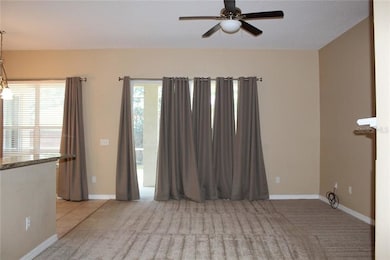 276 Longhirst Loop, Ocoee, FL 34761 - photo 5