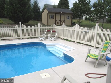 1831 Bell Ave, Chambersburg, PA 17202 - photo 6