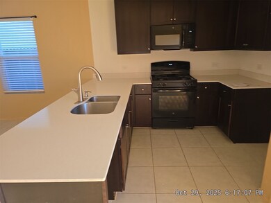 3114 Blakely Ct, Crandall, TX 75114 - photo 4