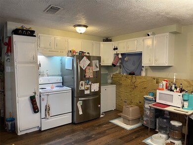 5615 County Road 306a, Brazoria, TX 77422 - photo 5