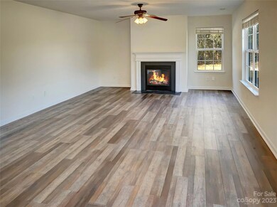 4230 Artdale Rd SW, Concord, NC 28027 - photo 3