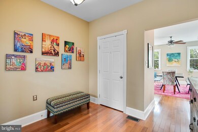 103 Ebenezer Ave, Bala Cynwyd, PA 19004 - photo 7