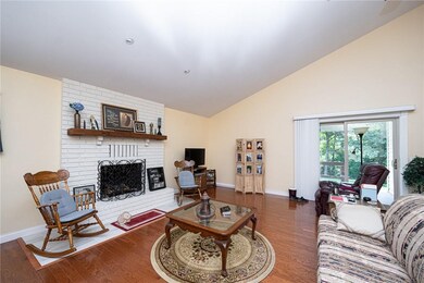 26 Basore Dr, Bella Vista, AR 72715 - photo 6