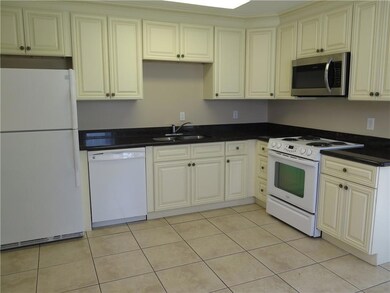 4832 Finch St unit D, Metairie, LA 70001 - photo 5