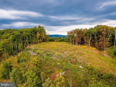 0 Russells Ln unit PAMR2003042, Stroudsburg, PA 18360 - photo 4