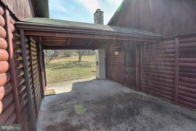 2510 Sharon Orchard Ln, Newport, PA 17074 - photo 4