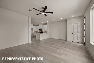 1841 Summer Aura, Mesquite, TX 75181 - photo 5