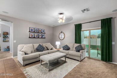 973 W Empress Tree Ave, San Tan Valley, AZ 85140 - photo 7