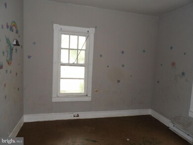 212 Linwood Ave, Salisbury, MD 21804 - photo 6