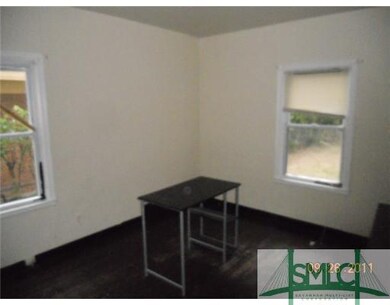 1108 E 54th St, Savannah, GA 31404 - photo 4