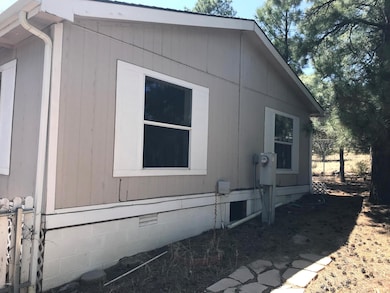 231 Timber Ridge Loop, Show Low, AZ 85901 - photo 6