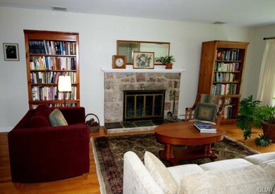 3136 Shrewsbury Rd, Allentown, PA 18104 - photo 6